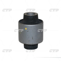 CTR, Bushing, 552582B000, CVKH-173, HYUNDAI
