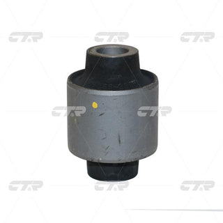 CTR, Bushing, 552582B000, CVKH-173, HYUNDAI