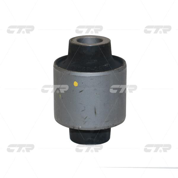 CTR, Bushing, 552582B000, CVKH-173, HYUNDAI