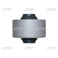 CTR, Bushing, 545844H000, CVKH-174, HYUNDAI