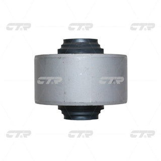 CTR, Bushing, 545844H000, CVKH-174, HYUNDAI