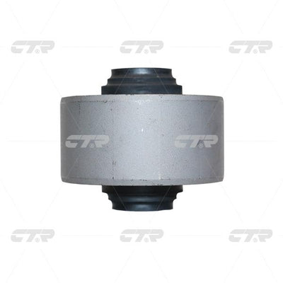 CTR, Bushing, 545844H000, CVKH-174, HYUNDAI
