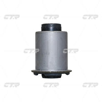 CTR, Bushing, 545514H000, CVKH-175, HYUNDAI