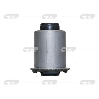 CTR, Bushing, 545514H000, CVKH-175, HYUNDAI