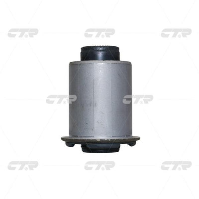 CTR, Bushing, 545514H000, CVKH-175, HYUNDAI