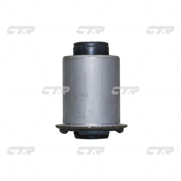 CTR, Bushing, 545514H000, CVKH-175, HYUNDAI