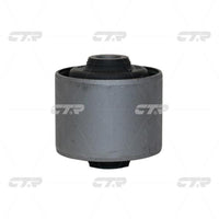 CTR, Bushing, 552254H000, CVKH-176, HYUNDAI