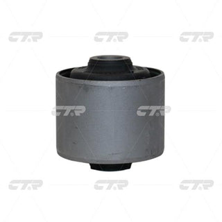 CTR, Bushing, 552254H000, CVKH-176, HYUNDAI
