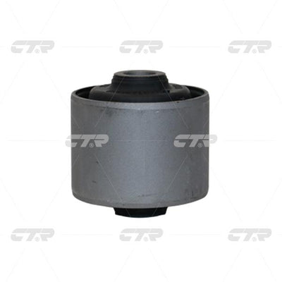 CTR, Bushing, 552254H000, CVKH-176, HYUNDAI