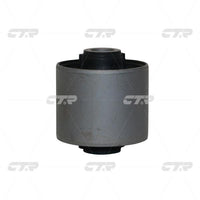 Bushing၊ CTR၊ 552704H000၊ CVKH-177၊ HYUNDAI (028332)