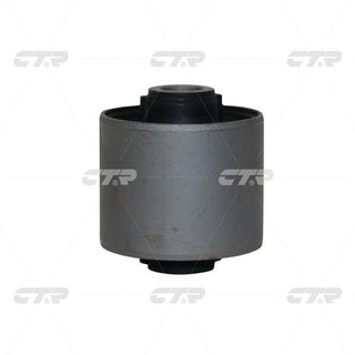 CTR, Bushing, 552704H000, CVKH-177, HYUNDAI