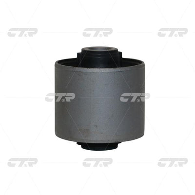 CTR, Bushing, 552704H000, CVKH-177, HYUNDAI