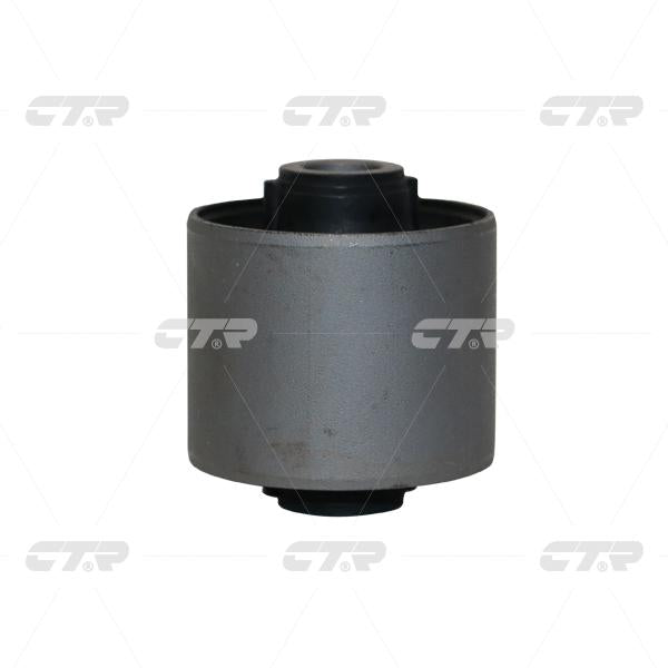 CTR, Bushing, 552704H000, CVKH-177, HYUNDAI
