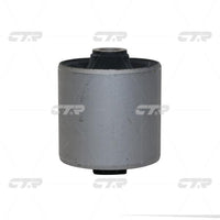 CTR, Bushing, 552164H000, CVKH-178, HYUNDAI