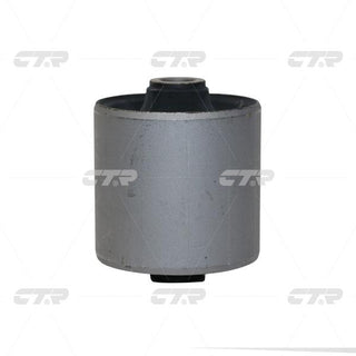 CTR, Bushing, 552164H000, CVKH-178, HYUNDAI