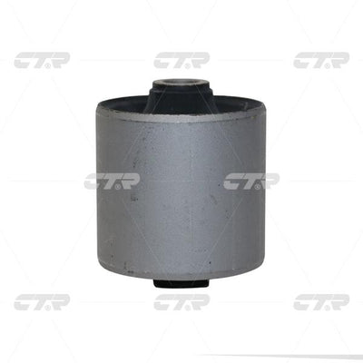 CTR, Bushing, 552164H000, CVKH-178, HYUNDAI