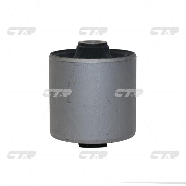 CTR, Bushing, 552164H000, CVKH-178, HYUNDAI