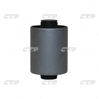CTR, Bushing, 552174H000, CVKH-179, HYUNDAI