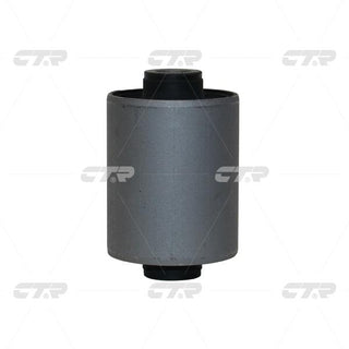 CTR, Bushing, 552174H000, CVKH-179, HYUNDAI