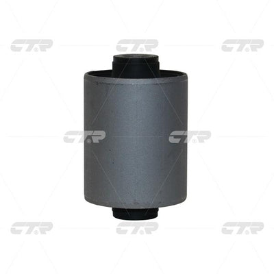 CTR, Bushing, 552174H000, CVKH-179, HYUNDAI