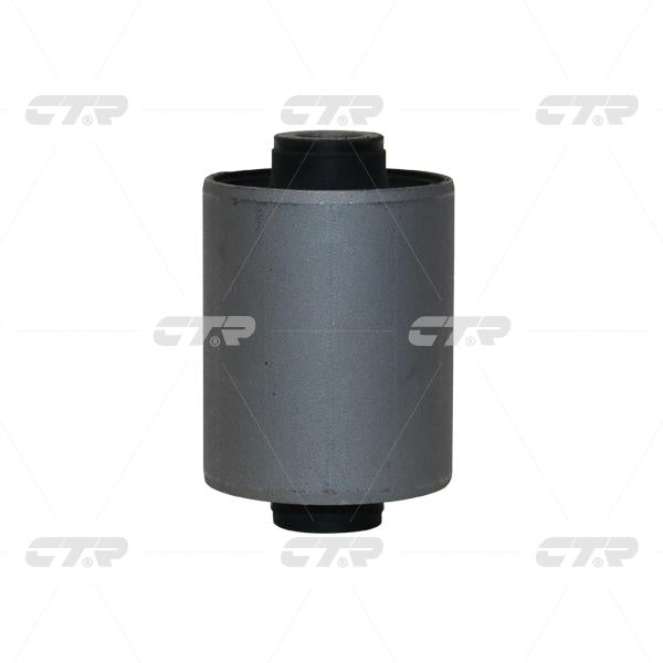 CTR, Bushing, 552174H000, CVKH-179, HYUNDAI