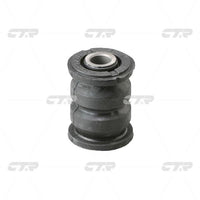 Bushing၊ CTR၊ 5455102000၊ CVKH-17၊ HYUNDAI (028106)