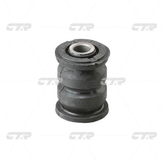 CTR, Bushing, 5455102000, CVKH-17, HYUNDAI