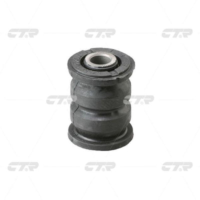 CTR, Bushing, 5455102000, CVKH-17, HYUNDAI