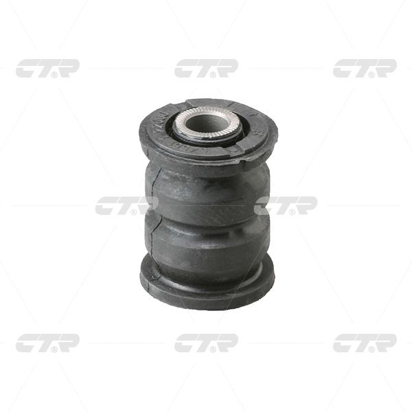 Bushing၊ CTR၊ 5455102000၊ CVKH-17၊ HYUNDAI (028106)