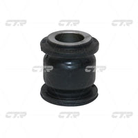 CTR, Bushing, 556304H000, CVKH-180, HYUNDAI