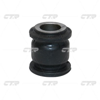 CTR, Bushing, 556304H000, CVKH-180, HYUNDAI