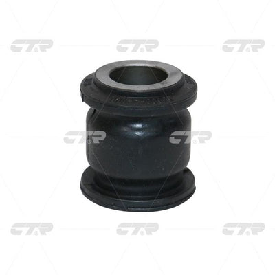 CTR, Bushing, 556304H000, CVKH-180, HYUNDAI
