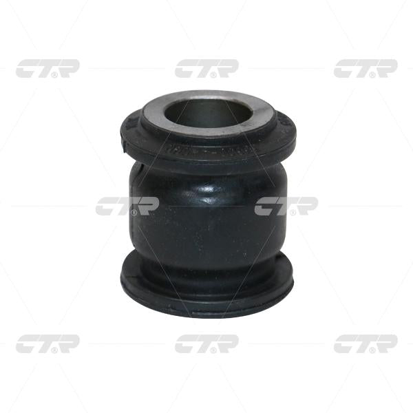 CTR, Bushing, 556304H000, CVKH-180, HYUNDAI