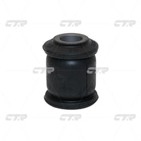 CTR, Bushing, 556204H000, CVKH-181, HYUNDAI
