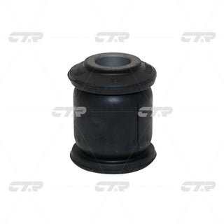 CTR, Bushing, 556204H000, CVKH-181, HYUNDAI