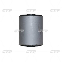CTR, Bushing, 551184H500, CVKH-182, HYUNDAI