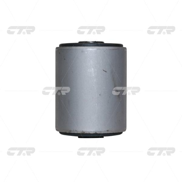 CTR, Bushing, 551184H500, CVKH-182, HYUNDAI