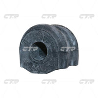 CTR, Bushing, 555134H000, CVKH-183, HYUNDAI