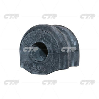 CTR, Bushing, 555134H000, CVKH-183, HYUNDAI