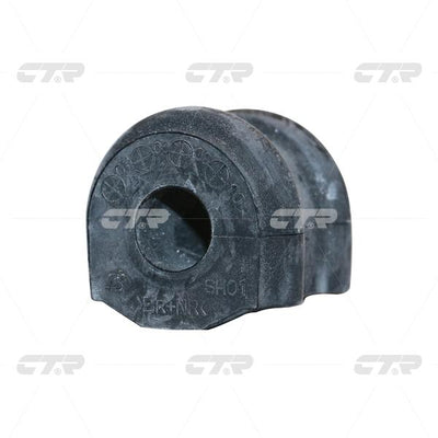 CTR, Bushing, 555134H000, CVKH-183, HYUNDAI