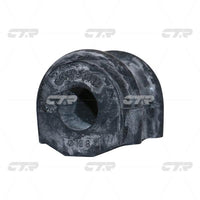 CTR, Bushing, 555134H100, CVKH-184, HYUNDAI
