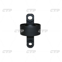 CTR, Bushing, 552742S000, CVKH-185L, HYUNDAI