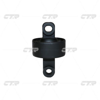CTR, Bushing, 552742S000, CVKH-185L, HYUNDAI