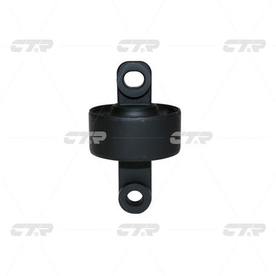 CTR, Bushing, 552742S000, CVKH-185L, HYUNDAI