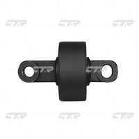 Bushing၊ CTR၊ 552752S000၊ CVKH-185R၊ HYUNDAI (028341)