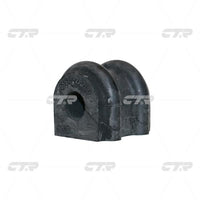 CTR, Bushing, 555132B200, CVKH-186, HYUNDAI