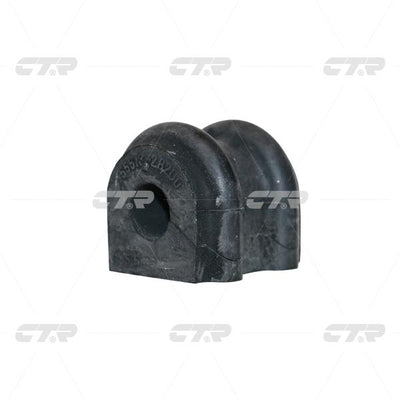 CTR, Bushing, 555132B200, CVKH-186, HYUNDAI