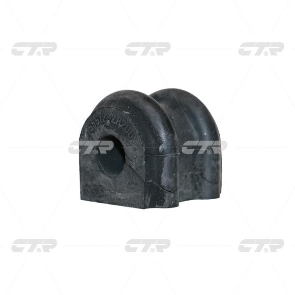 CTR, Bushing, 555132B200, CVKH-186, HYUNDAI