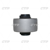 CTR, Bushing, 54584C1000, CVKH-187, BEIJING-HYUNDAI