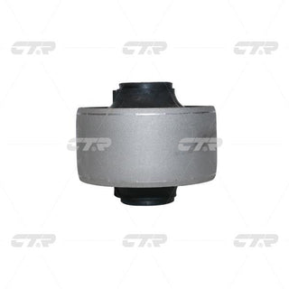 CTR, Bushing, 54584C1000, CVKH-187, BEIJING-HYUNDAI